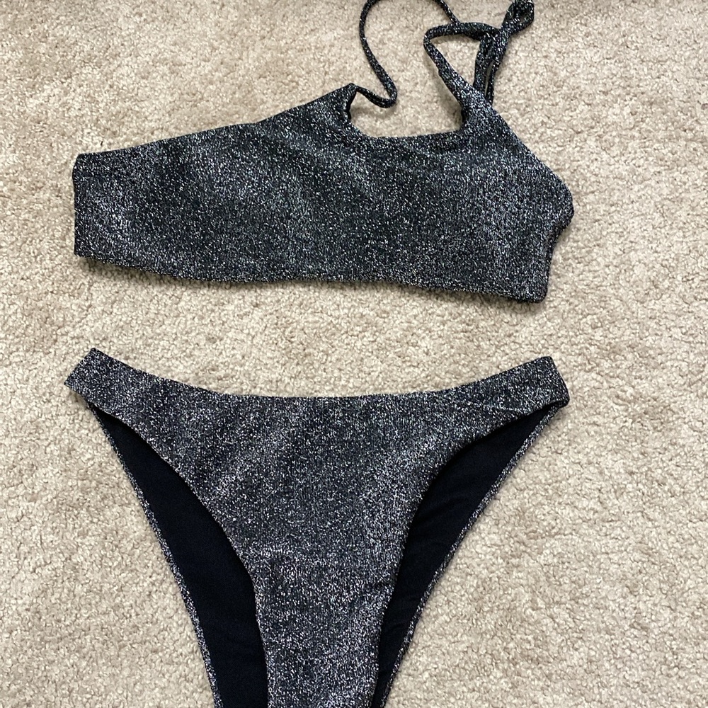 Bikini set size small